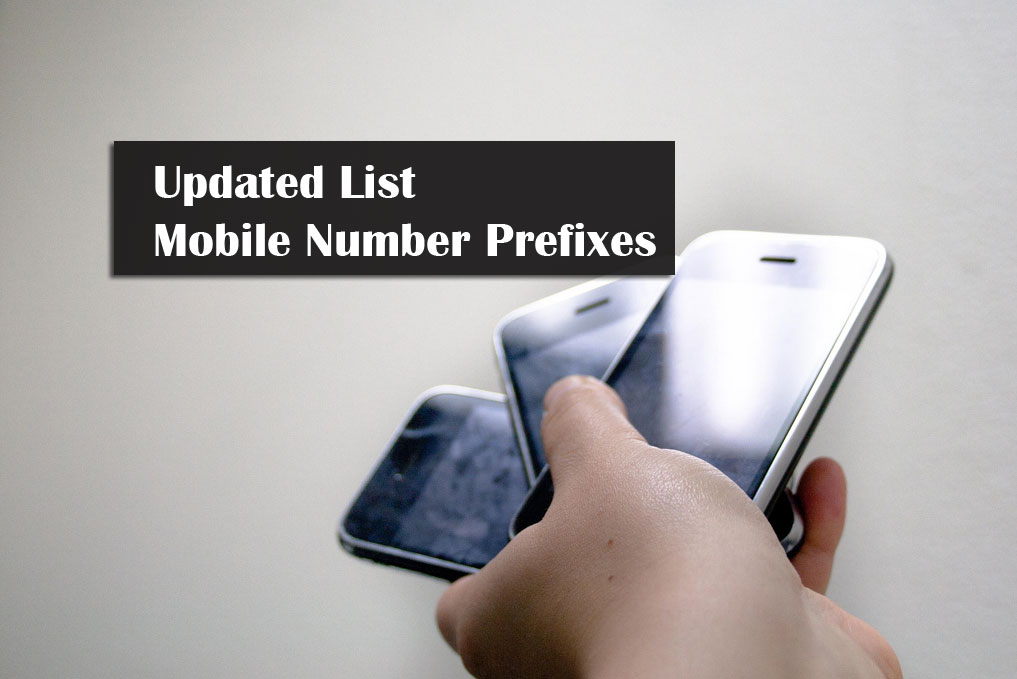 what-network-list-of-mobile-number-prefixes-in-philippines-techycorner